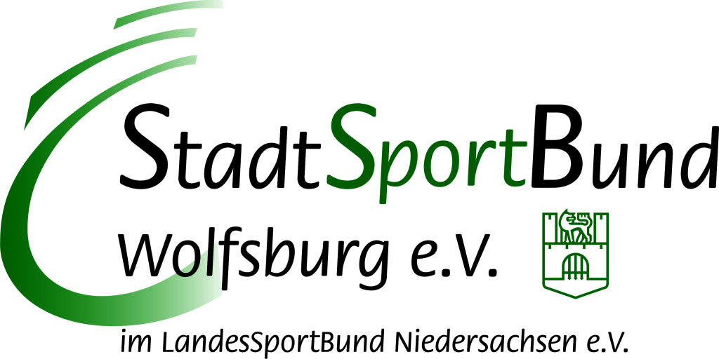 StadtSportBund Wolfsburg